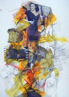 /album/ediciones-felipe-alarcon/dscn2051-jpg/