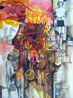 /album/ediciones-felipe-alarcon/dscn2052-jpg/