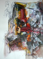 /album/ediciones-felipe-alarcon/dscn2090-jpg/