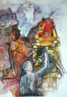 /album/ediciones-felipe-alarcon/dscn2087-jpg/