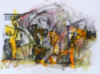 /album/ediciones-felipe-alarcon/dscn0019-jpg/