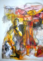 /album/ediciones-felipe-alarcon/dscn2091-jpg/