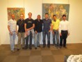 /album/fotogaleria/img-0682-jpg/