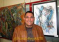 /album/fotogaleria/a376295-10150482260188454-785493453-10300602-1434594918-n-jpg/